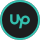 Upwork